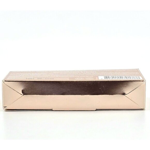 FOREO SUPERCHARGED Eye & Lip Contour Booster Serum 3 Capsules New - Picture 10 of 11